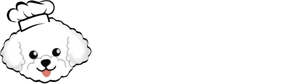 HALU & J哈路工作室-高雄手作香氛蠟燭-高雄蠟燭課程-高雄寵物零食_logo_04