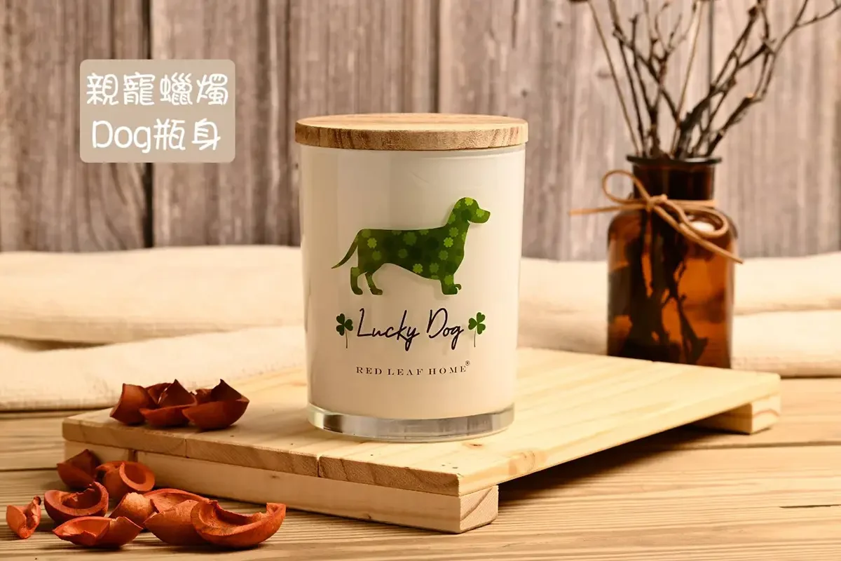 HALU & J哈路工作室-高雄手作香氛蠟燭-高雄蠟燭課程-高雄寵物零食_250505_06