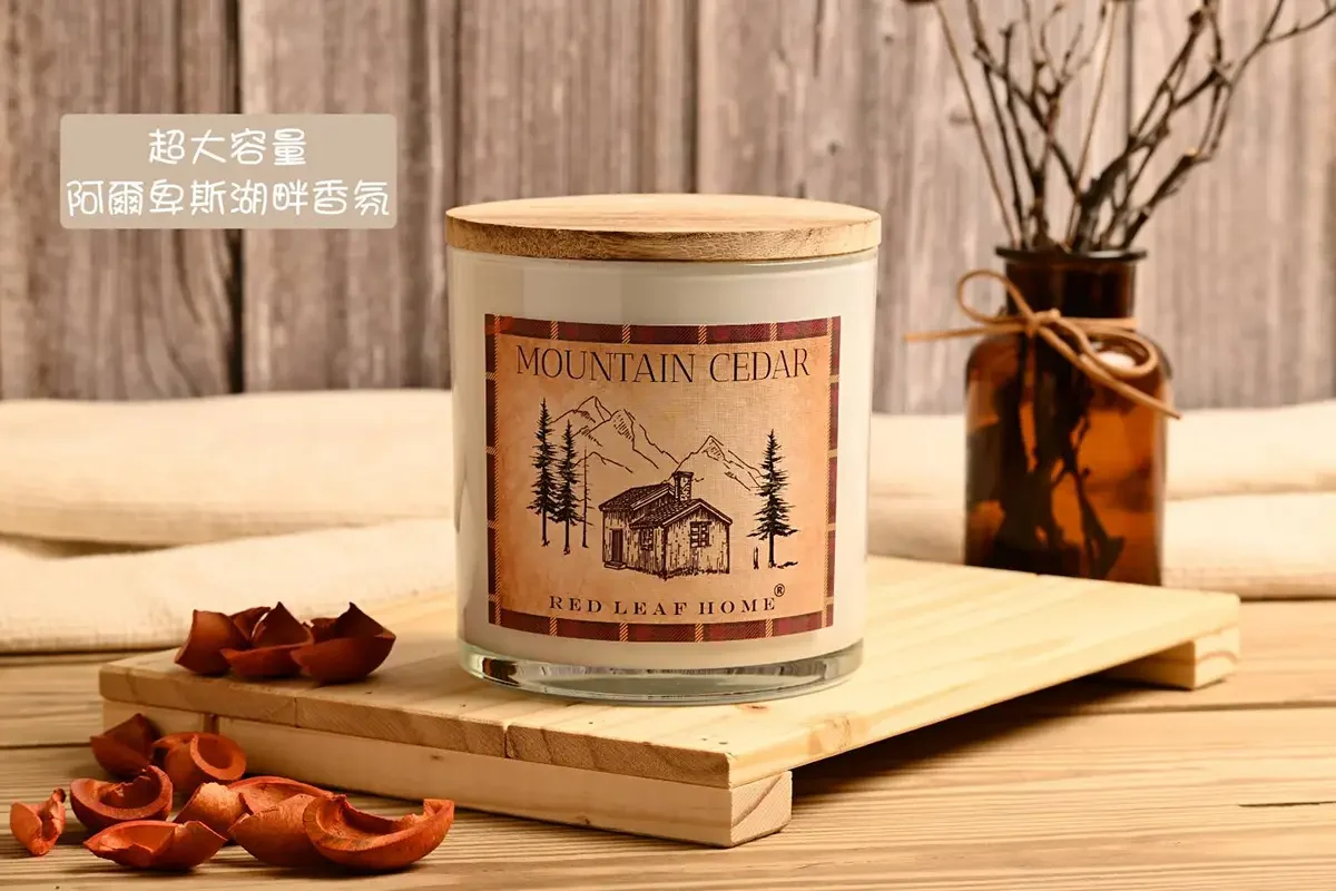HALU & J哈路工作室-高雄手作香氛蠟燭-高雄蠟燭課程-高雄寵物零食_250505_08