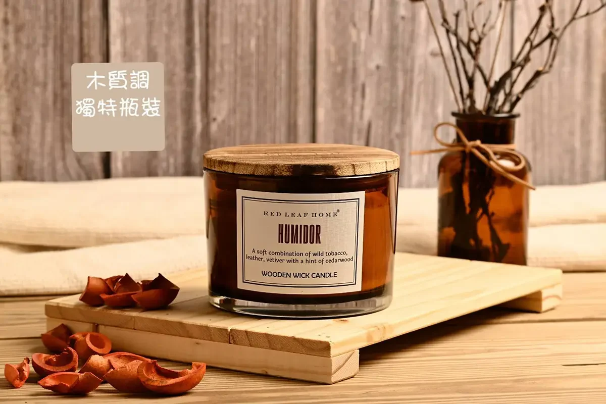 HALU & J哈路工作室-高雄手作香氛蠟燭-高雄蠟燭課程-高雄寵物零食_250505_09